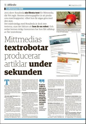 nerikesallehanda_orebro_c-20190208_000_00_00_018.pdf