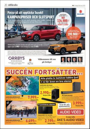 nerikesallehanda_orebro_c-20190208_000_00_00_020.pdf