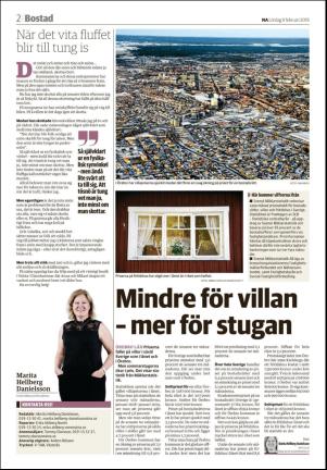 nerikesallehanda_orebro_c-20190209_000_00_00_002.pdf
