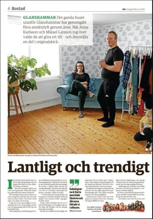 nerikesallehanda_orebro_c-20190209_000_00_00_004.pdf