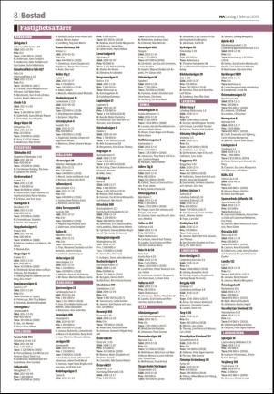 nerikesallehanda_orebro_c-20190209_000_00_00_008.pdf