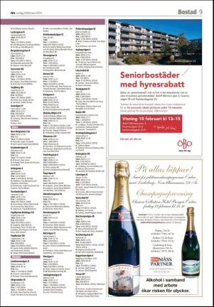 nerikesallehanda_orebro_c-20190209_000_00_00_009.pdf