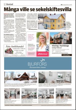 nerikesallehanda_orebro_c-20190209_000_00_00_012.pdf