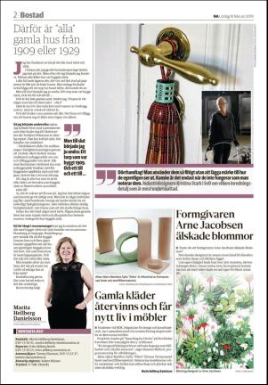 nerikesallehanda_orebro_c-20190216_000_00_00_002.pdf