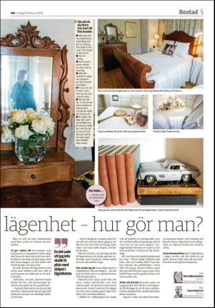 nerikesallehanda_orebro_c-20190216_000_00_00_005.pdf