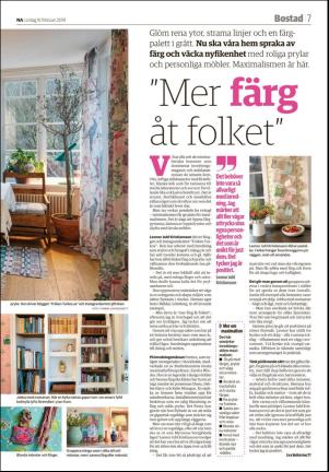 nerikesallehanda_orebro_c-20190216_000_00_00_007.pdf