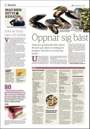 nerikesallehanda_orebro_c-20190216_000_00_00_010.pdf