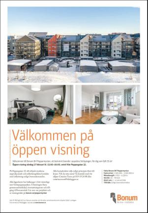nerikesallehanda_orebro_c-20190216_000_00_00_012.pdf