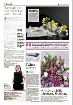 nerikesallehanda_orebro_c-20190223_000_00_00_002.pdf