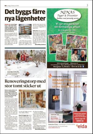 nerikesallehanda_orebro_c-20190223_000_00_00_003.pdf