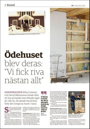 nerikesallehanda_orebro_c-20190223_000_00_00_004.pdf