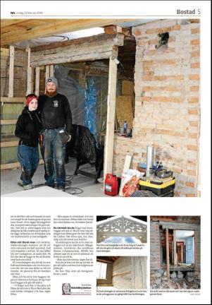 nerikesallehanda_orebro_c-20190223_000_00_00_005.pdf