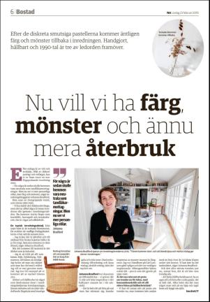nerikesallehanda_orebro_c-20190223_000_00_00_006.pdf
