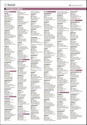 nerikesallehanda_orebro_c-20190223_000_00_00_010.pdf