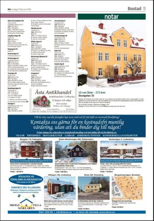nerikesallehanda_orebro_c-20190223_000_00_00_011.pdf