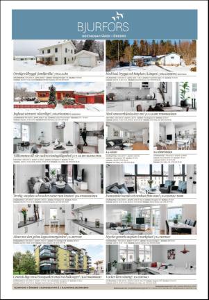 nerikesallehanda_orebro_c-20190223_000_00_00_012.pdf