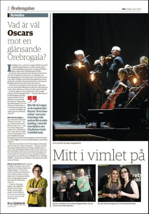 nerikesallehanda_orebro_c-20190301_000_00_00_002.pdf