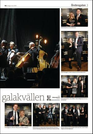 nerikesallehanda_orebro_c-20190301_000_00_00_003.pdf