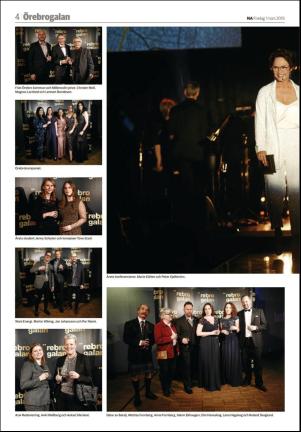 nerikesallehanda_orebro_c-20190301_000_00_00_004.pdf