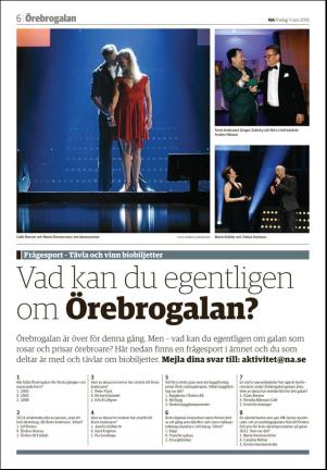 nerikesallehanda_orebro_c-20190301_000_00_00_006.pdf