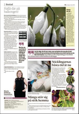 nerikesallehanda_orebro_c-20190302_000_00_00_002.pdf