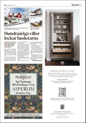 nerikesallehanda_orebro_c-20190302_000_00_00_003.pdf