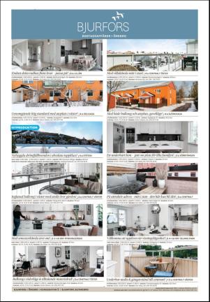 nerikesallehanda_orebro_c-20190302_000_00_00_012.pdf