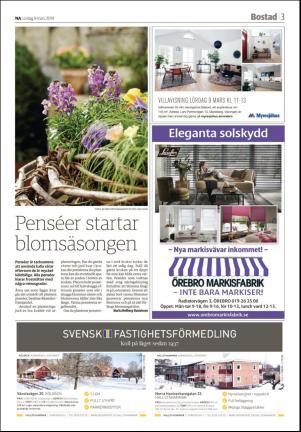 nerikesallehanda_orebro_c-20190309_000_00_00_003.pdf