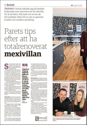 nerikesallehanda_orebro_c-20190309_000_00_00_004.pdf