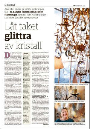 nerikesallehanda_orebro_c-20190309_000_00_00_006.pdf