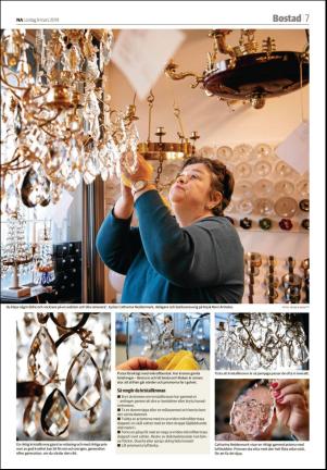 nerikesallehanda_orebro_c-20190309_000_00_00_007.pdf