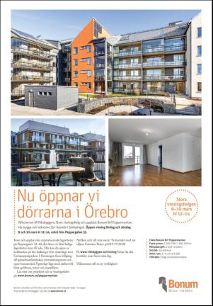 nerikesallehanda_orebro_c-20190309_000_00_00_011.pdf