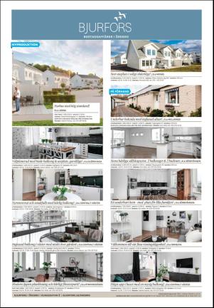 nerikesallehanda_orebro_c-20190309_000_00_00_012.pdf