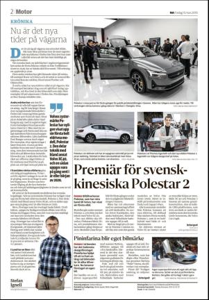 nerikesallehanda_orebro_c-20190315_000_00_00_002.pdf