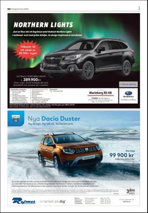 nerikesallehanda_orebro_c-20190315_000_00_00_003.pdf