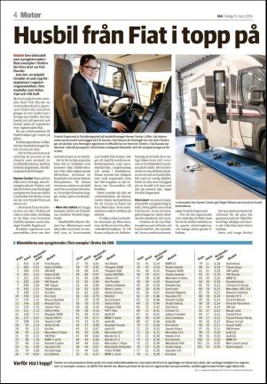 nerikesallehanda_orebro_c-20190315_000_00_00_004.pdf