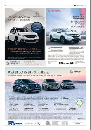 nerikesallehanda_orebro_c-20190315_000_00_00_006.pdf