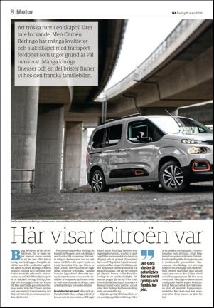 nerikesallehanda_orebro_c-20190315_000_00_00_008.pdf