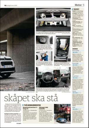 nerikesallehanda_orebro_c-20190315_000_00_00_009.pdf