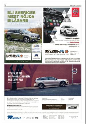 nerikesallehanda_orebro_c-20190315_000_00_00_010.pdf