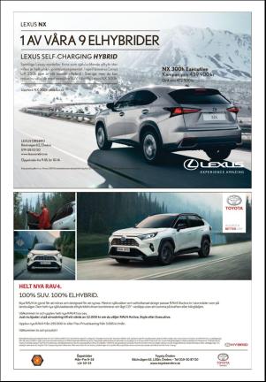 nerikesallehanda_orebro_c-20190315_000_00_00_011.pdf