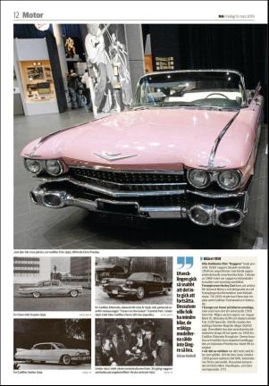 nerikesallehanda_orebro_c-20190315_000_00_00_012.pdf