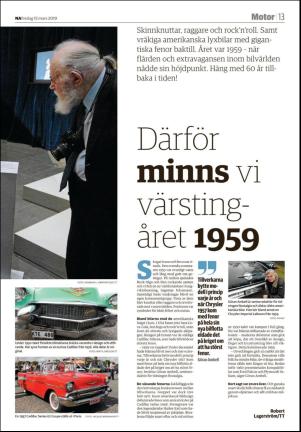 nerikesallehanda_orebro_c-20190315_000_00_00_013.pdf