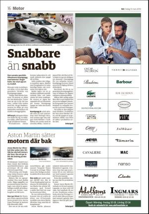 nerikesallehanda_orebro_c-20190315_000_00_00_016.pdf