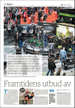 nerikesallehanda_orebro_c-20190315_000_00_00_020.pdf