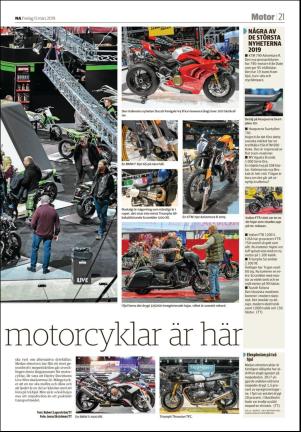 nerikesallehanda_orebro_c-20190315_000_00_00_021.pdf