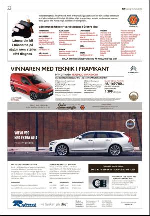 nerikesallehanda_orebro_c-20190315_000_00_00_022.pdf