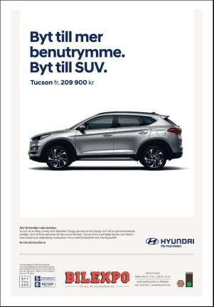 nerikesallehanda_orebro_c-20190315_000_00_00_023.pdf
