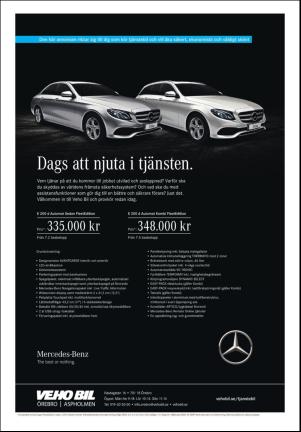 nerikesallehanda_orebro_c-20190315_000_00_00_024.pdf