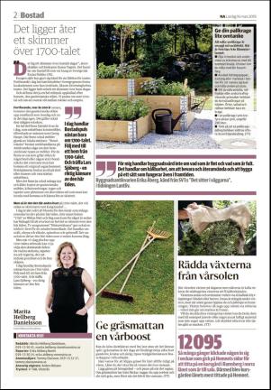nerikesallehanda_orebro_c-20190316_000_00_00_002.pdf